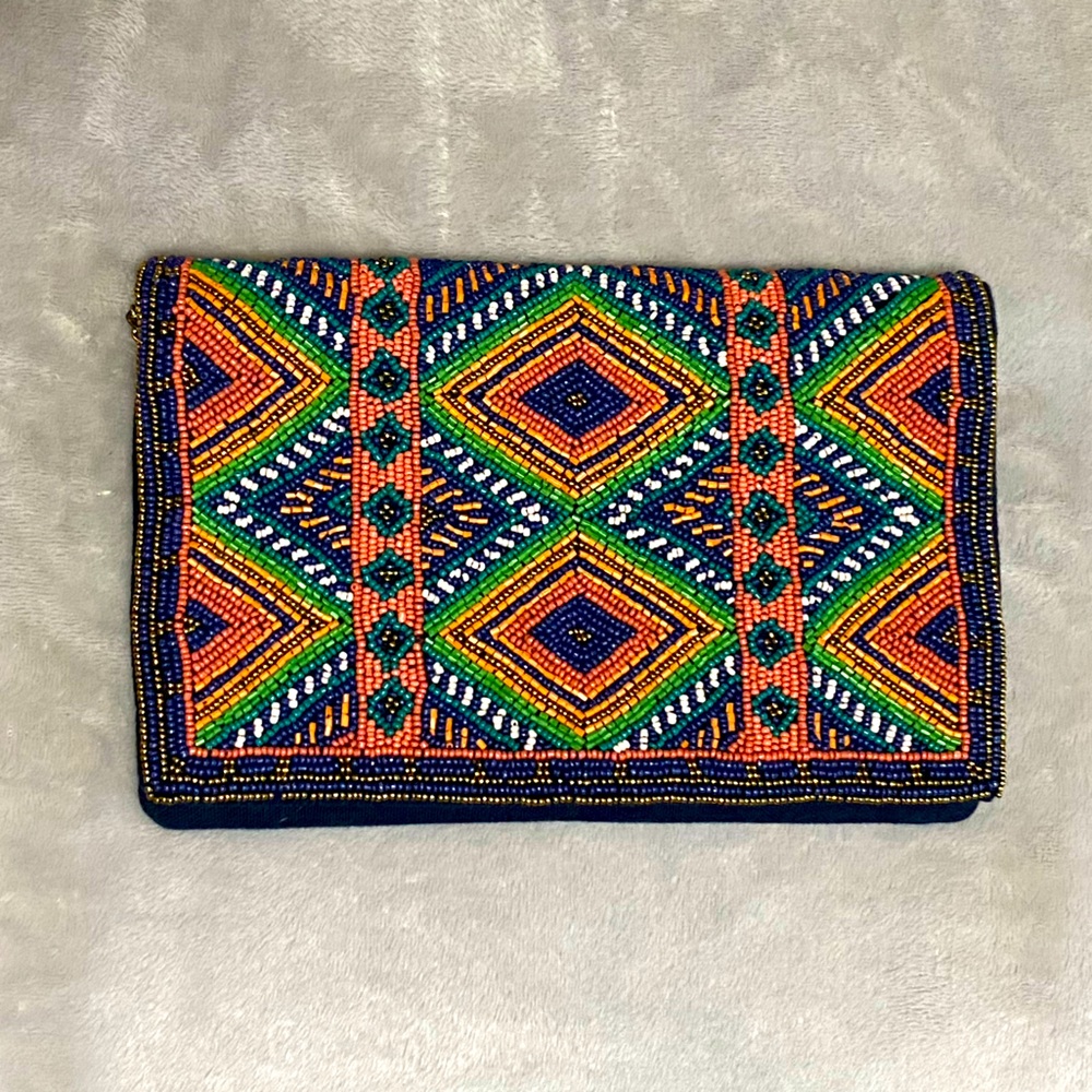 La Sera purse